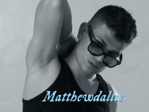 Matthewdallas