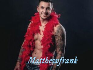 Matthewfrank