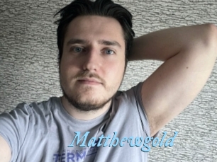 Matthewgold