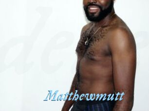 Matthewmutt