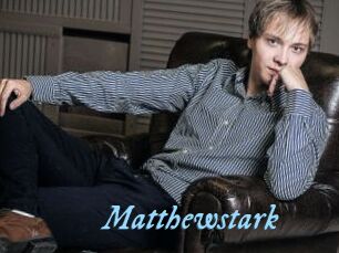 Matthewstark