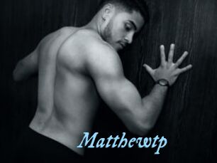 Matthewtp