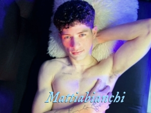 mattiabianchi DeriheruI