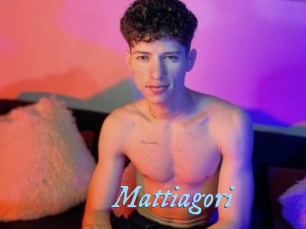 mattiagori DeriheruI