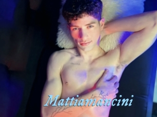mattiamancini DeriheruI