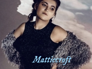 Mattiecroft