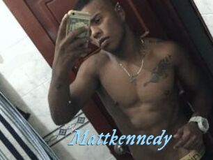 Mattkennedy