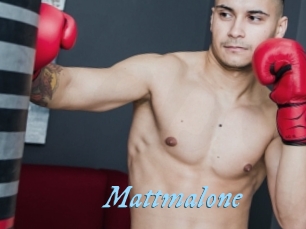 mattmalone DeriheruI