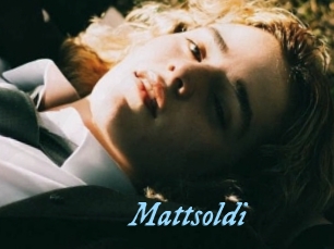 mattsoldi DeriheruI