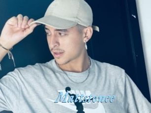 Mattstonee