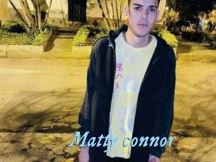 Matty_connor
