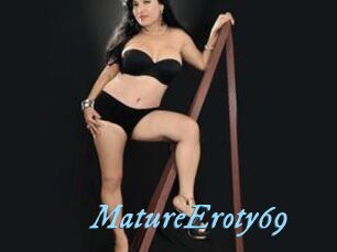 MatureEroty69