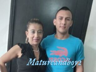 Matureandboy2