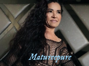 Matureepure