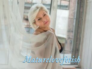 Maturelovefetish