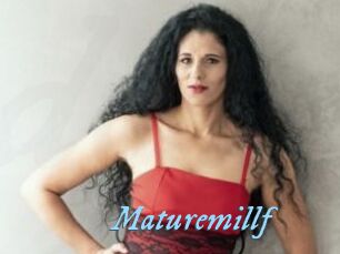 Maturemillf