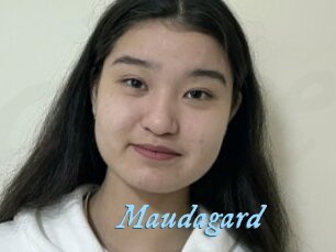 Maudagard
