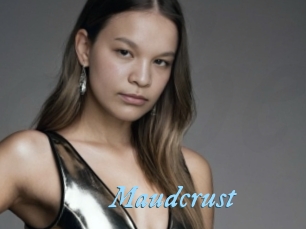 Maudcrust