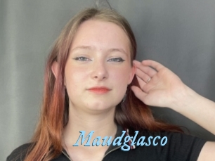 maudglasco DeriheruI