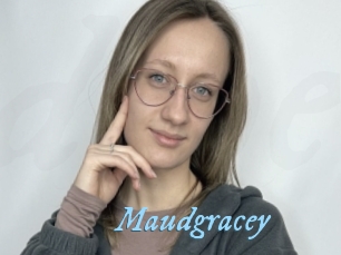 Maudgracey
