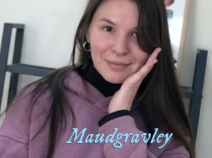 Maudgravley