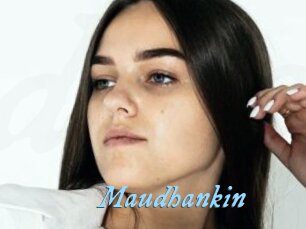 Maudhankin