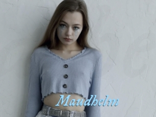 Maudhelm