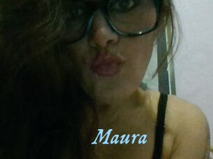 Maura