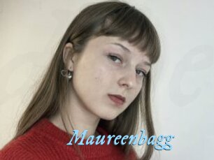 Maureenbagg
