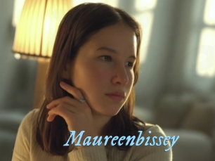 Maureenbissey
