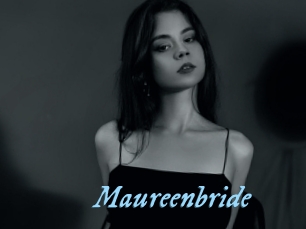 Maureenbride