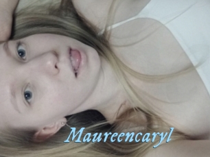 Maureencaryl