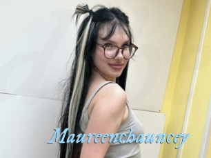 Maureenchauncey