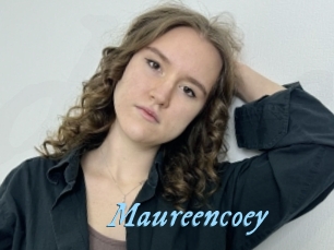 Maureencoey