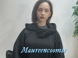 Maureencoombs