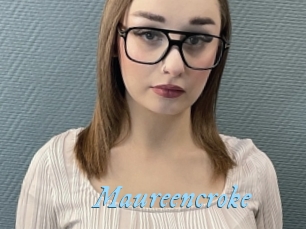 Maureencroke
