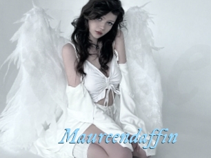 maureendaffin DeriheruI