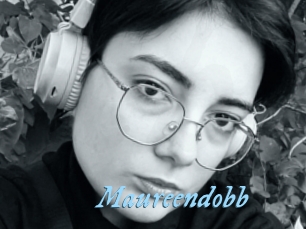 Maureendobb