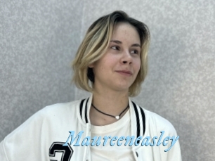 Maureeneasley