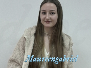 Maureengabriel