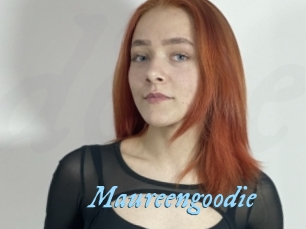 Maureengoodie