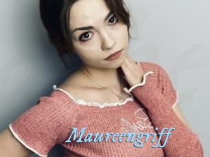 maureengriff DeriheruI