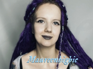 Maureenhigbie