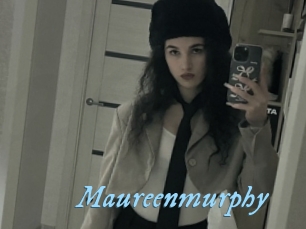 Maureenmurphy