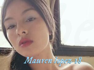 Mauren_lopez_18