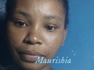 Maurishia