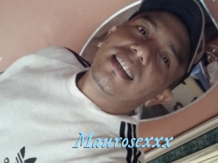 maurosexxx DeriheruI