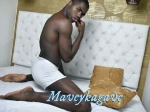 Maveykagave