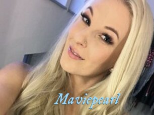 Maviepearl