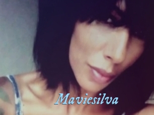 Maviesilva